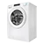 Candy CSO 686TWM6-80 Freestanding 8kg, 1600 Spin Washing Machine - White
